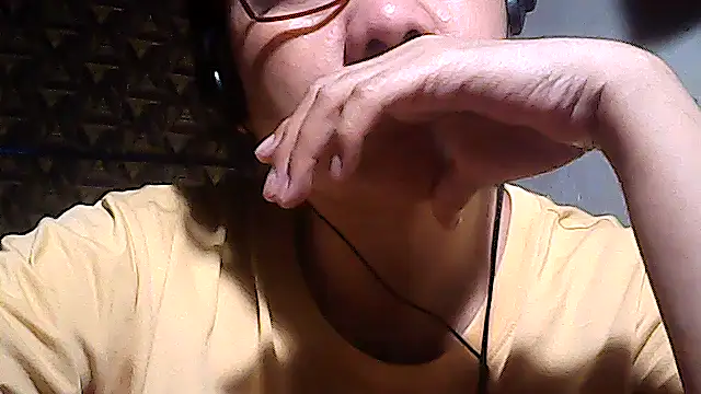 sweetsosie18 online show from 03.13.26