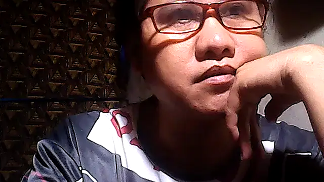 sweetsosie18 online show from 03.17.26