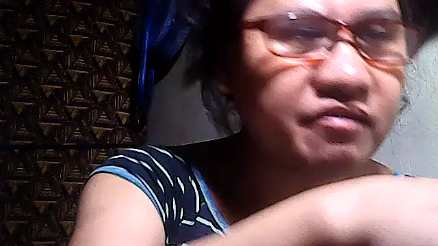 sweetsosie18 online show from 03.24.26