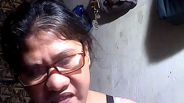 sweetsosie18 online show from 03.27.26