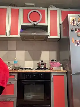 SeducingYoghourt online show from 02.20.26