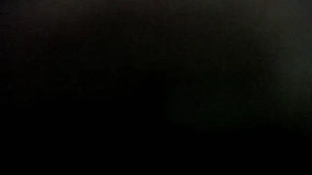 Sweet Jack1 online show from 02.14.25