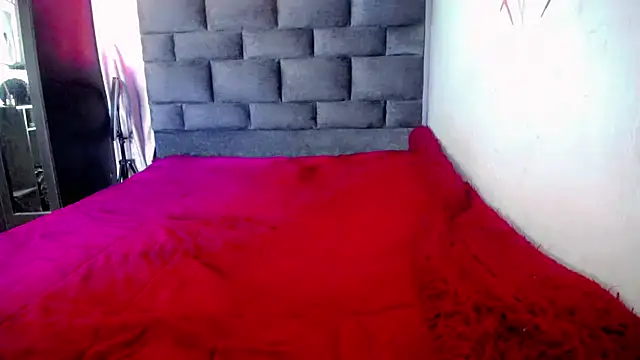 Sweet Jack1 online show from 02.27.25