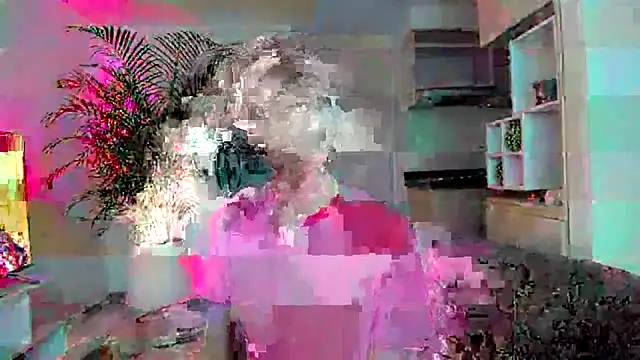 Sweet Jack1 online show from 09.10.25