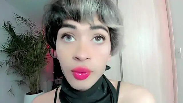 Sweet Jack1 online show from 10.10.25