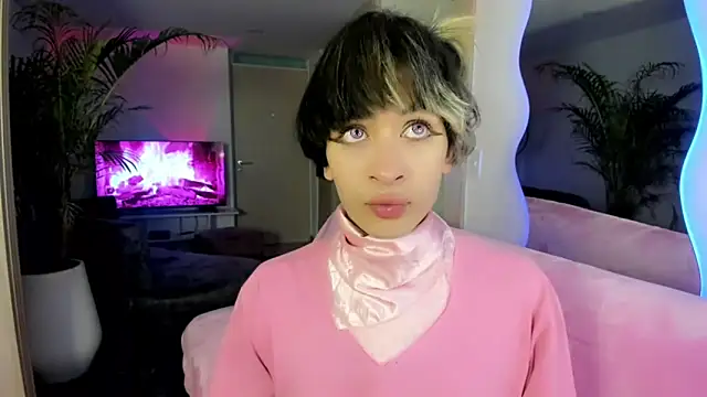 Sweet Jack1 online show from 11.12.25