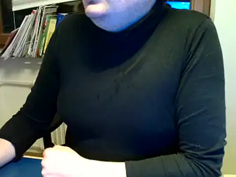 makau1 online show from 12.20.24