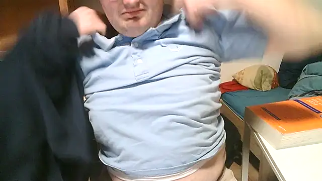 makau1 online show from 03.05.25