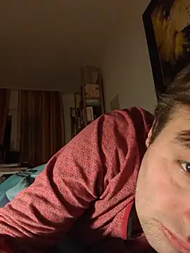 makau1 online show from 11.14.25