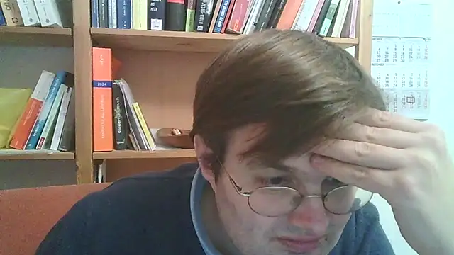 makau1 online show from 12.04.25