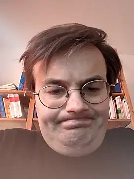 makau1 online show from 01.18.26