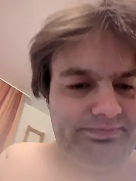 makau1 online show from 02.24.26