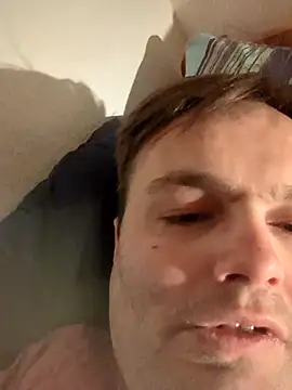 makau1 online show from 03.13.26