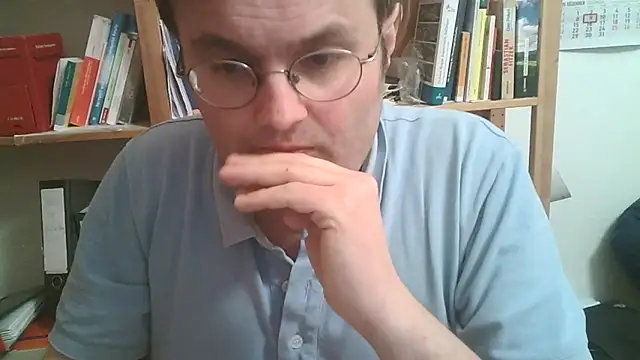 makau1 online show from 04.20.26