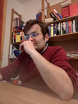 makau1 online show from 04.23.26