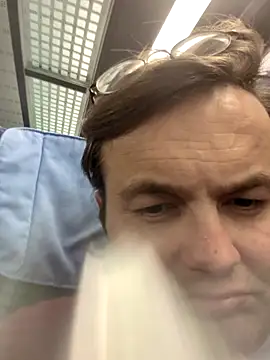 makau1 online show from 04.28.26