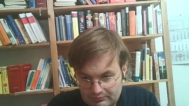 makau1 online show from 04.29.26