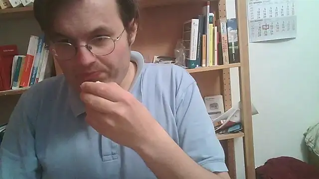 Snapshot of makau1 chatting on 05.05.26 makau1 online show from 05.05.26