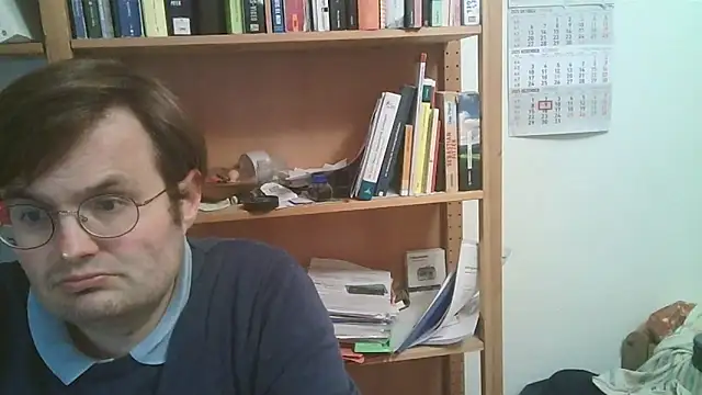 Snapshot of makau1 chatting on 05.20.26 makau1 online show from 05.20.26