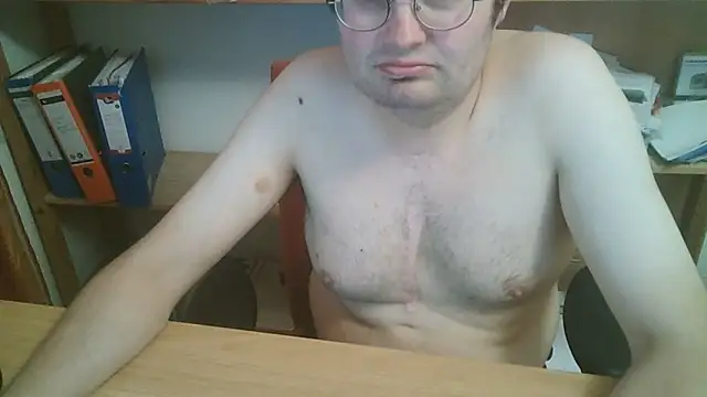 Snapshot of makau1 chatting on 06.02.26 makau1 online show from 06.02.26
