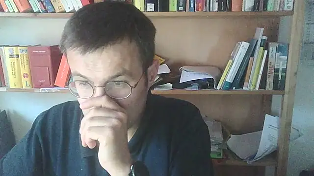 Snapshot of makau1 chatting on 07.18.26 makau1 online show from 07.18.26