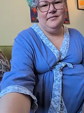 PotOfGreer online show from 03.21.26