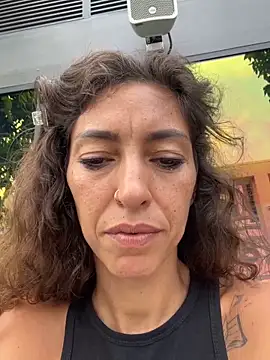 amanilouve online show from 03.01.25