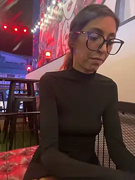 amanilouve online show from 03.09.25