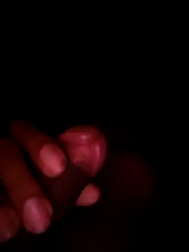 juanco79 online show from 03.13.26