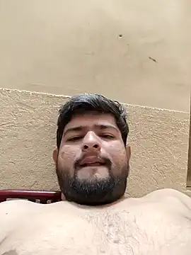 sk3259 online show from 01.09.25