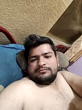 sk3259 online show from 03.09.25