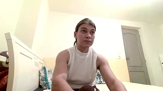 MercyLove online show from 12.04.24