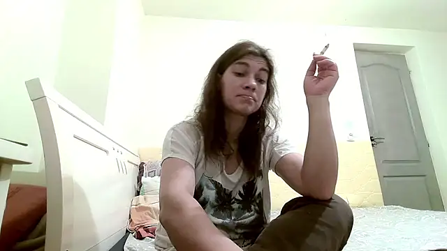 MercyLove online show from 12.21.24