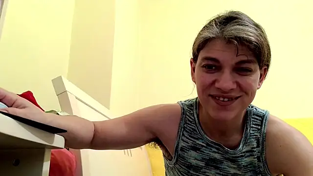 MercyLove online show from 03.02.25