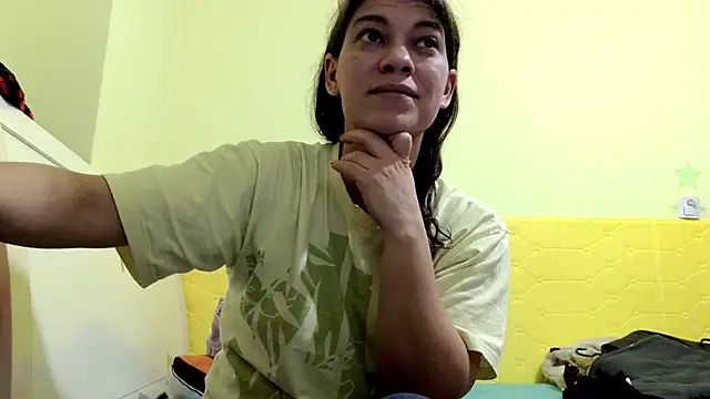 MercyLove online show from 03.10.25