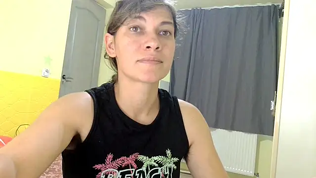 MercyLove online show from 09.13.25