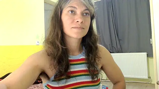 MercyLove online show from 09.19.25