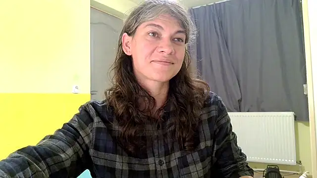 MercyLove online show from 10.23.25