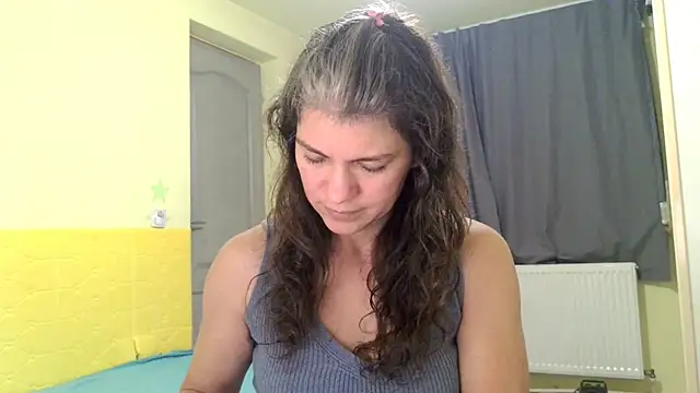 MercyLove online show from 10.24.25