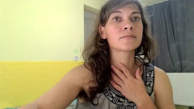 MercyLove online show from 11.09.25