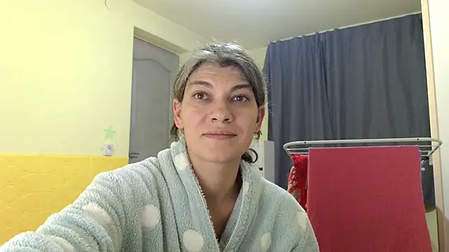 MercyLove online show from 11.15.25