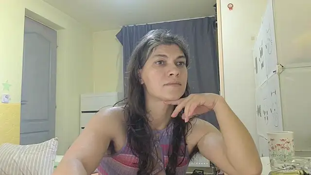 MercyLove online show from 01.17.26