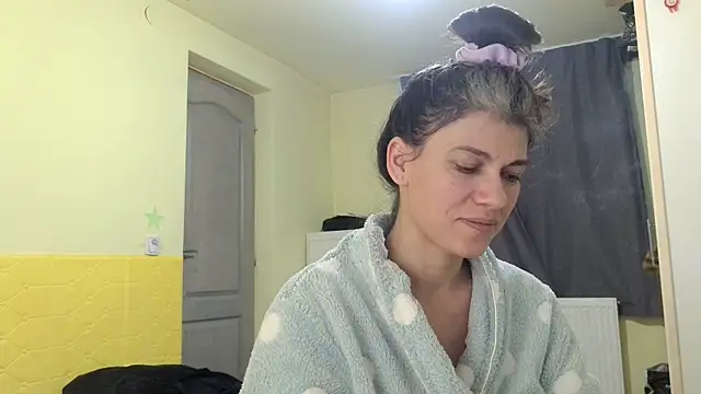 MercyLove online show from 02.26.26