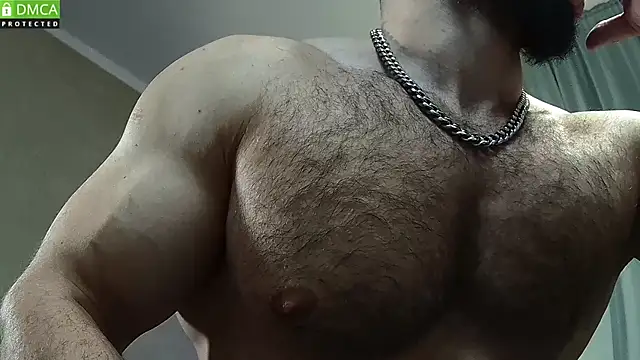 Kurt Stone1 online show from 12.05.24