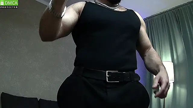 Kurt Stone1 online show from 02.11.25