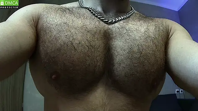 Kurt Stone1 online show from 02.28.25