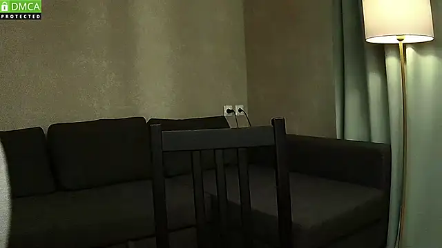 Kurt Stone1 online show from 03.04.25