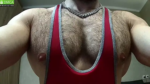 Kurt Stone1 online show from 03.14.25