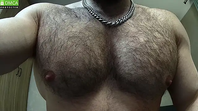 Kurt Stone1 online show from 03.18.25