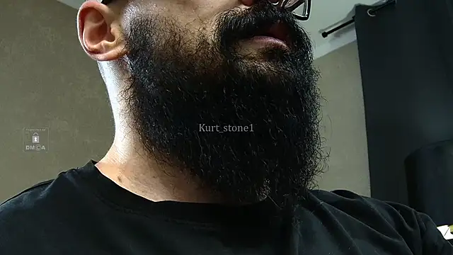 Snapshot of Kurt_Stone1 chatting on 06.11.26 Kurt Stone1 online show from 06.11.26